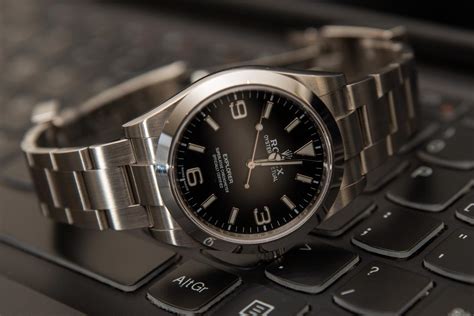 rolex buy online uk|rolex online shop uk.